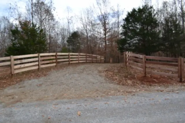 0 Frogue Rd, Burkesville, KY 42717 - Image #2