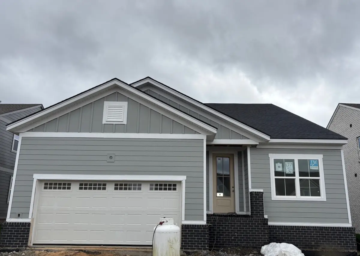 1364 Ashton Park Drive, Mount Juliet, TN 37122 - Image #1