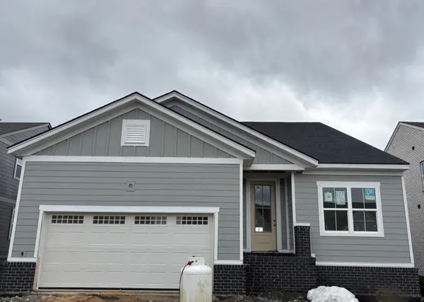 1364 Ashton Park Drive, Mount Juliet, TN 37122