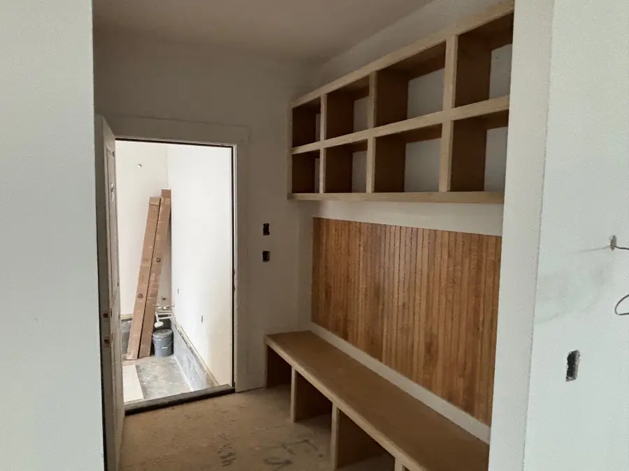 1364 Ashton Park Drive, Mount Juliet, TN 37122 - Image #3