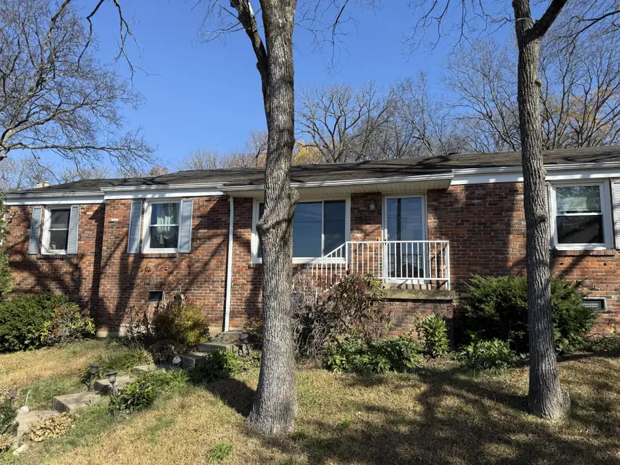 506 Chesterfield Ave, Nashville, TN 37212 - Image #2