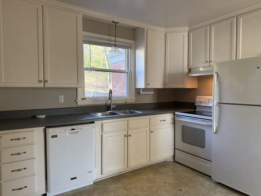 506 Chesterfield Ave, Nashville, TN 37212 - Image #3