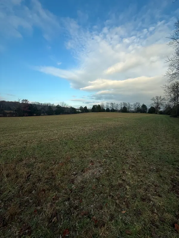 185 Bellwood Rd, Lebanon, TN 37087