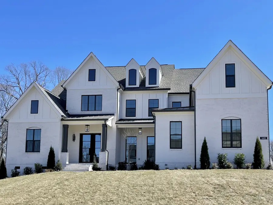 9917 Elland Rd, Brentwood, TN 37027 - Image #2