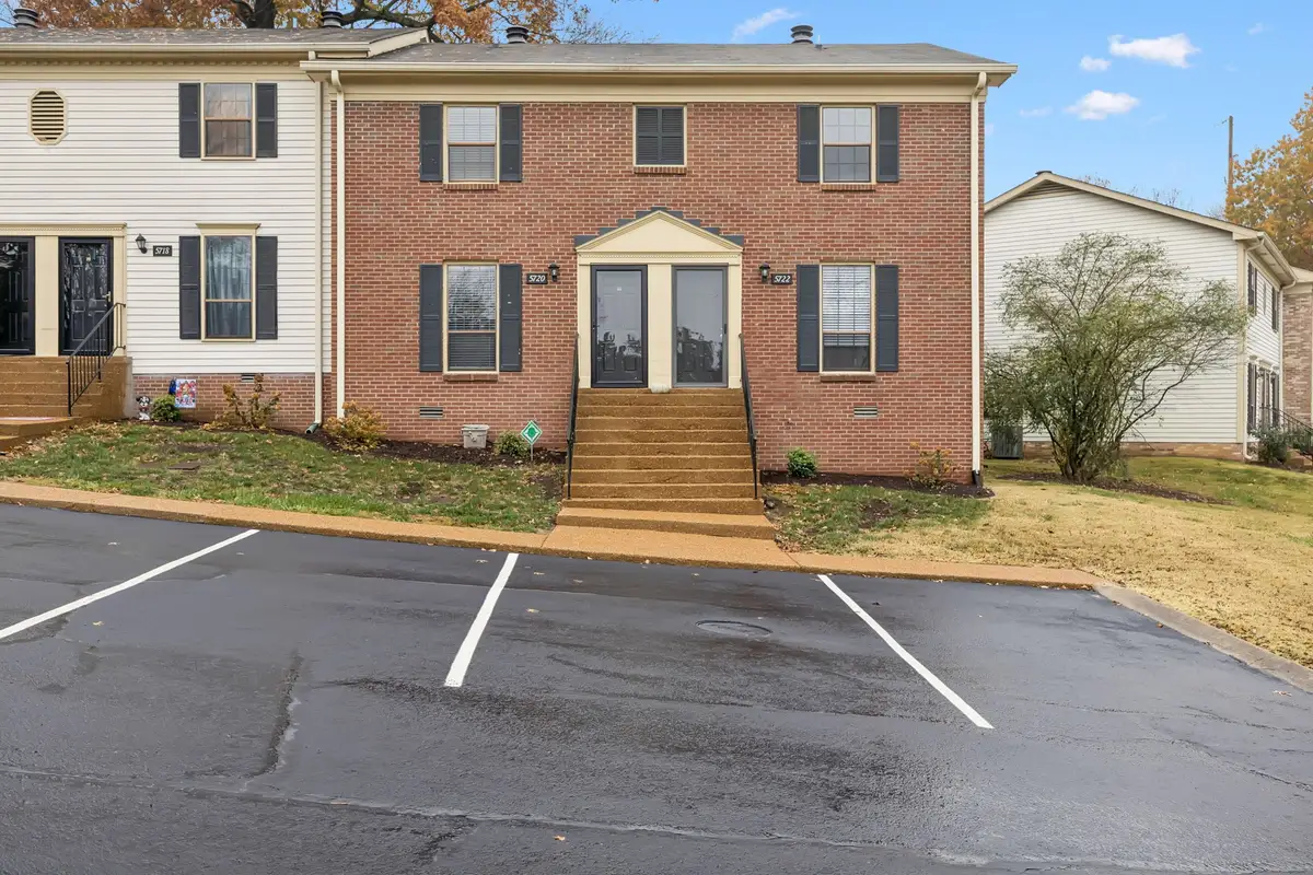 5720 Stone Brook Dr, Brentwood, TN 37027 - Image #1