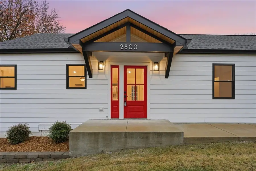 2800 W Kirkwood Ave, Nashville, TN 37204 - Image #3