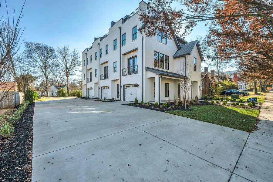 520 N Maple St #1, Murfreesboro, TN 37130 - Image #2