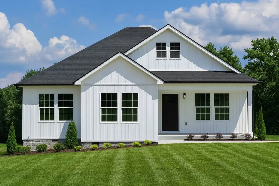 2714 Highway 48 S, Dickson, TN 37055 - Image #2