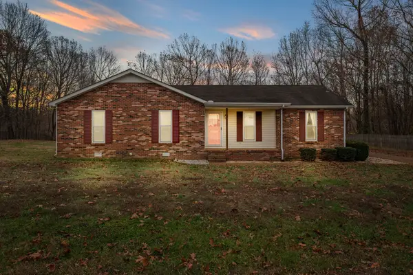 1013 Bradford Pl, Joelton, TN 37080