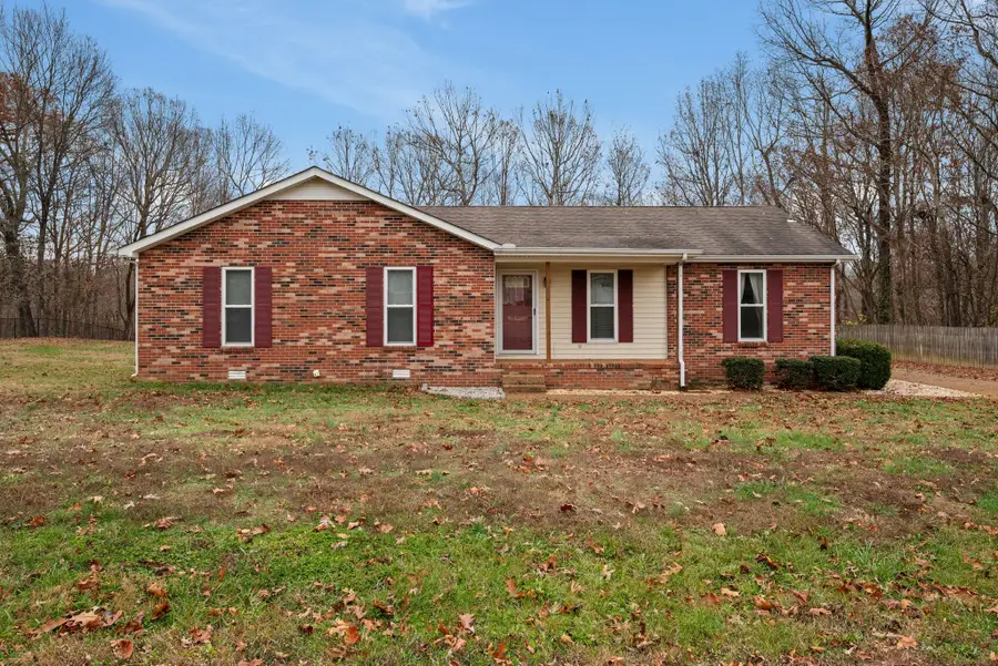 1013 Bradford Pl, Joelton, TN 37080 - Image #2