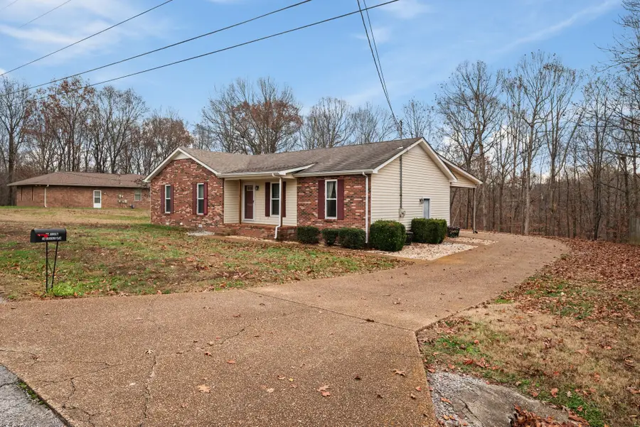 1013 Bradford Pl, Joelton, TN 37080 - Image #3