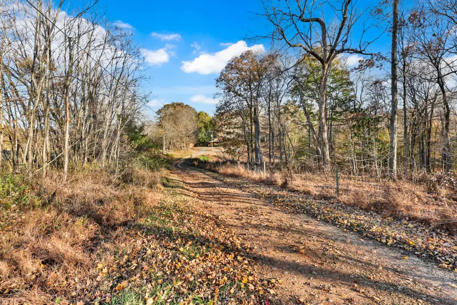 2299 Graham Cemetery Rd, Clarksville, TN 37043 - Image #3
