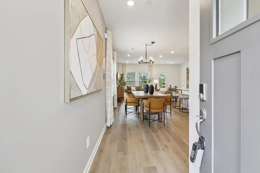 7166 Cedarcrest Lane, Fairview, TN 37062 - Image #2