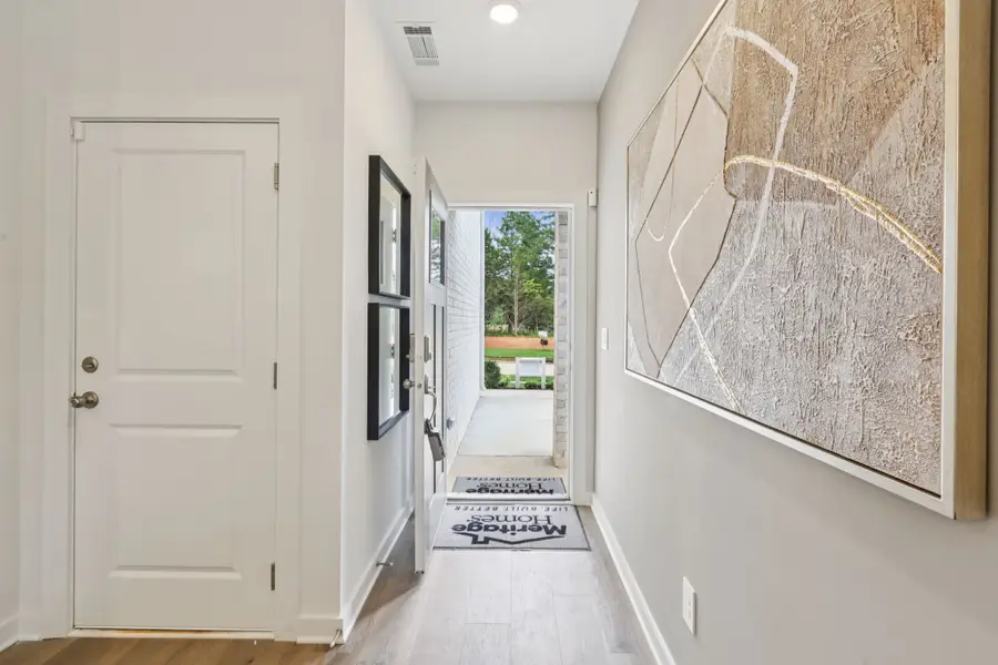 7166 Cedarcrest Lane, Fairview, TN 37062 - Image #3