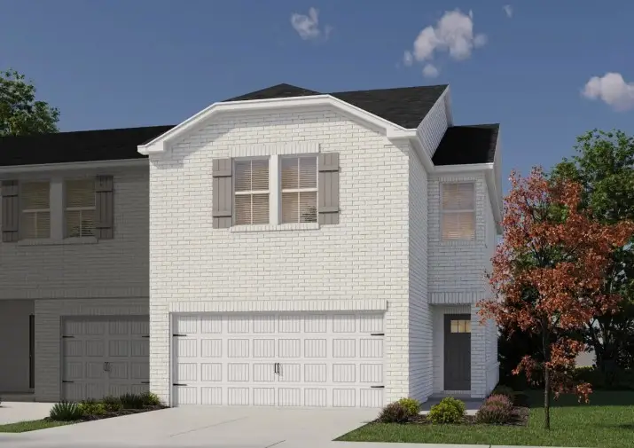 7154 Cedarcrest Lane, Fairview, TN 37062 - Image #1