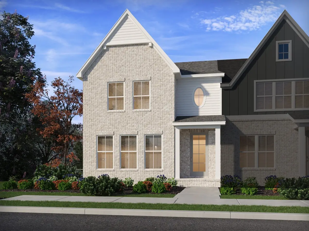 5121 Greentree Drive, Smyrna, TN 37167 - Image #1