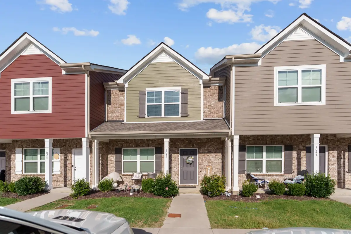 1046 Bradburn Village Dr, Antioch, TN 37013 - Image #1