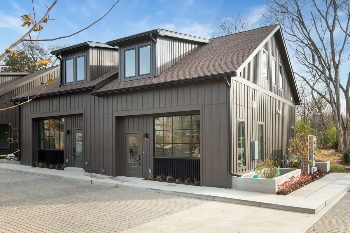 615 Richmond Bnd, Nashville, TN 37206 - Image #1