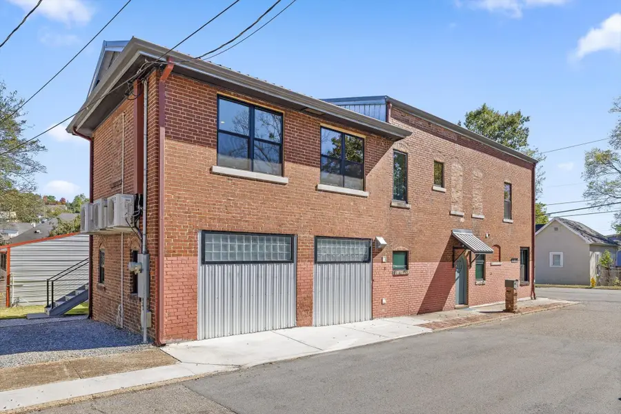 600 Snow Street, Chattanooga, TN 37405 - Image #3