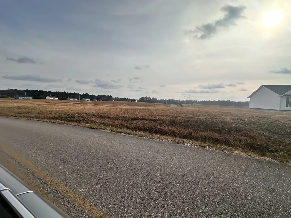 0 Rigling Road, Loretto, TN 38469 - Image #1