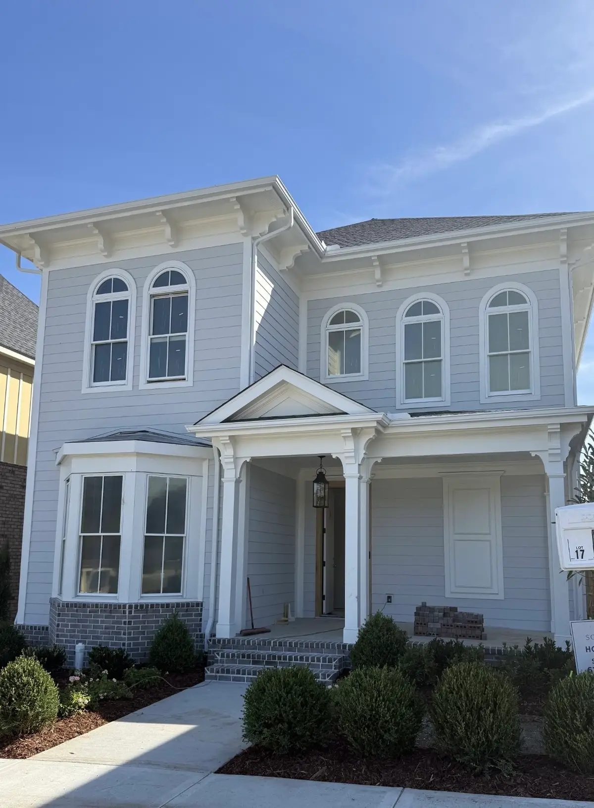 4018 Forestside Drive, Franklin, TN 37064 - Image #1