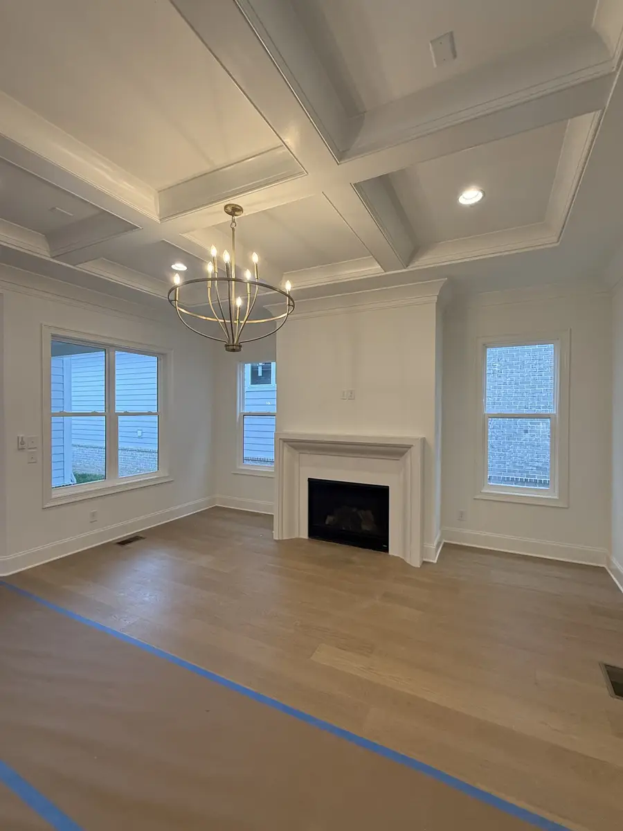 4018 Forestside Drive, Franklin, TN 37064 - Image #3