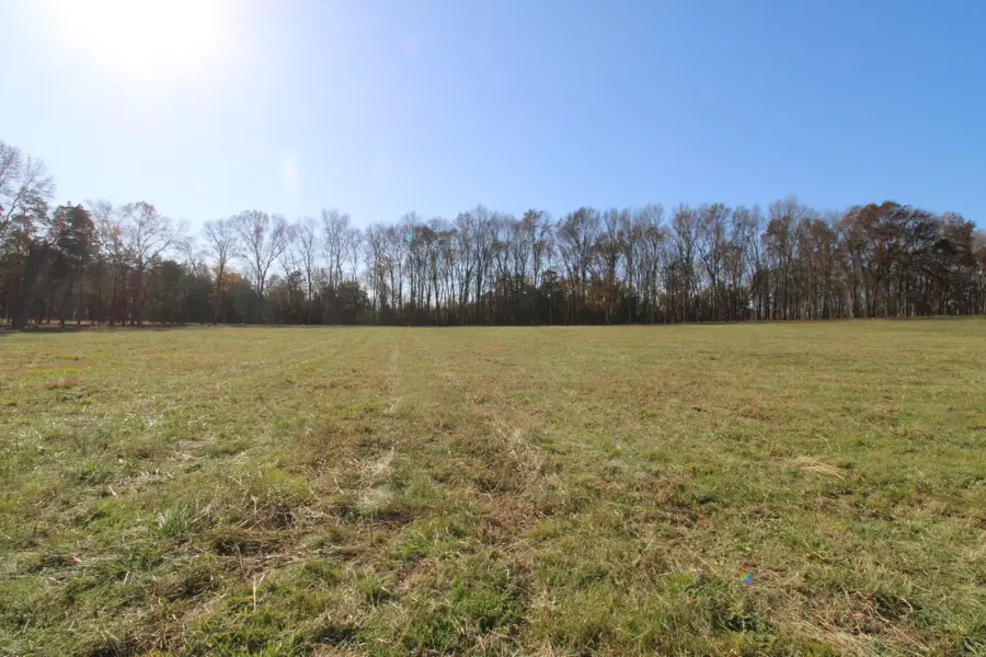 2831 Unionville Rd, Chapel Hill, TN 37034 - Image #3