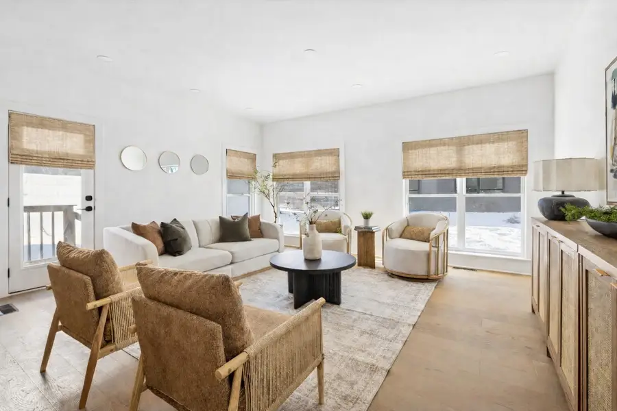 4C Belle Forrest Ave, Nashville, TN 37206 - #3