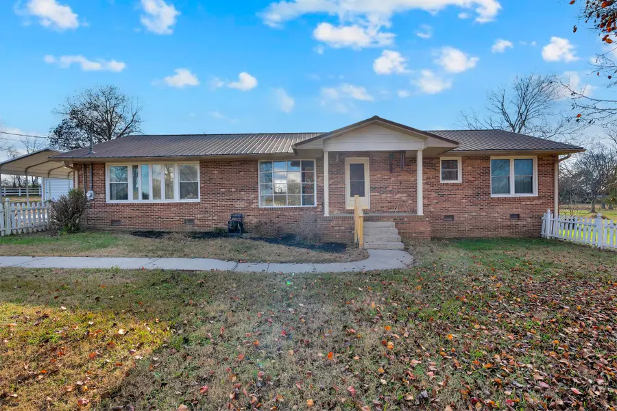 1723 Hwy 64 W, Shelbyville, TN 37160 - Image #2