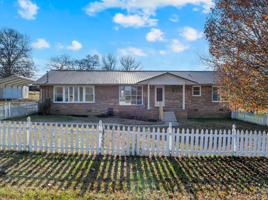 1723 Hwy 64 W, Shelbyville, TN 37160 - Image #3