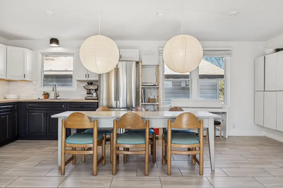 248 Delvin Dr, Antioch, TN 37013 - Image #1