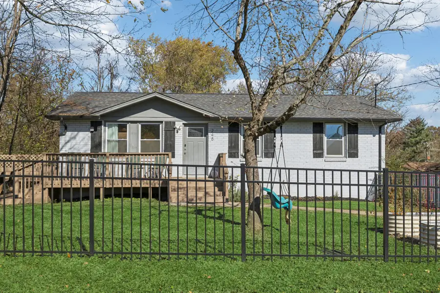 248 Delvin Dr, Antioch, TN 37013 - Image #2