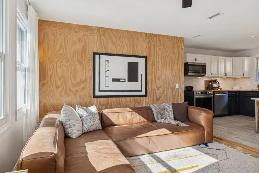 248 Delvin Dr, Antioch, TN 37013 - Image #3