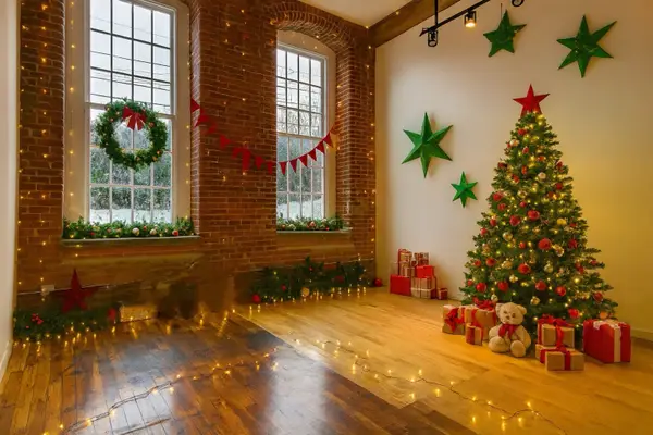 1350 Rosa L Parks Blvd #239, Nashville, TN 37208