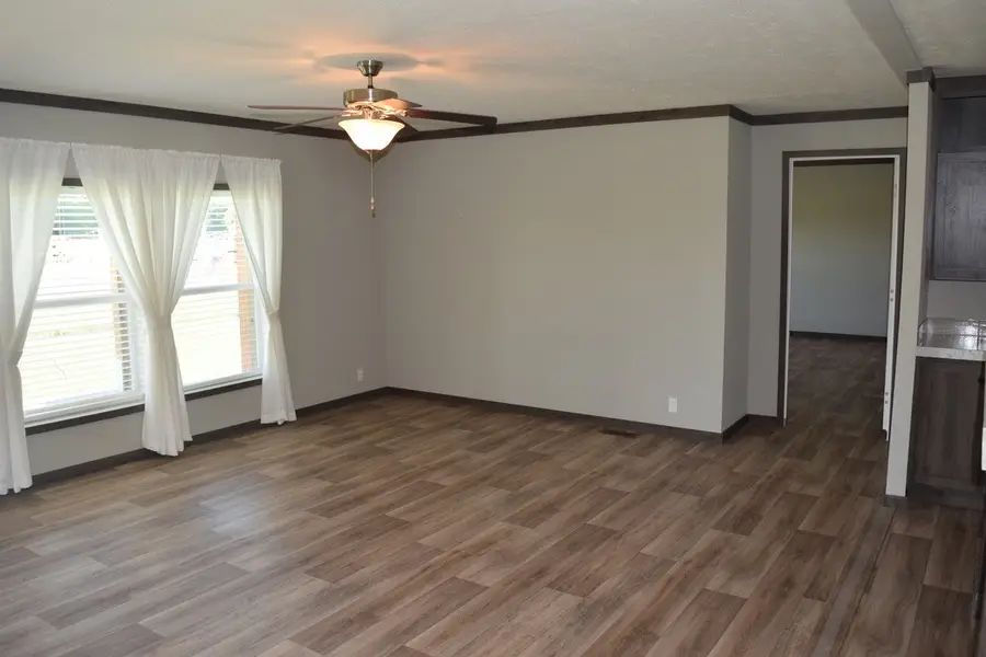 4327 Hanestown Rd, Westmoreland, TN 37186 - Image #3