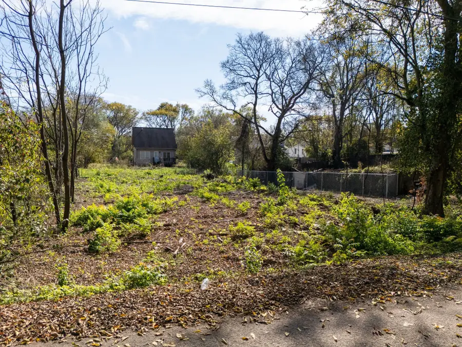 1720 Roger Avenue, Nashville, TN 37207 - Image #2