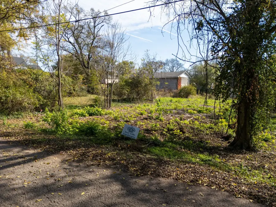 1720 Roger Avenue, Nashville, TN 37207 - Image #3