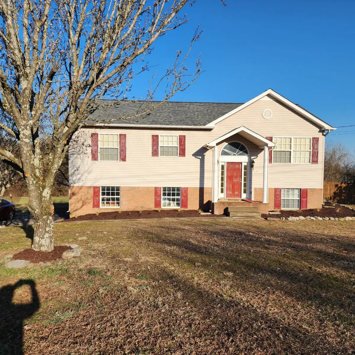 514 Dv Circle, Spring Hill, TN 37174 - Image #1
