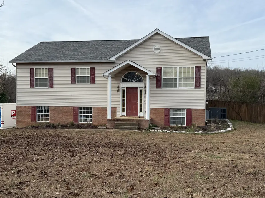 514 Dv Circle, Spring Hill, TN 37174 - Image #2