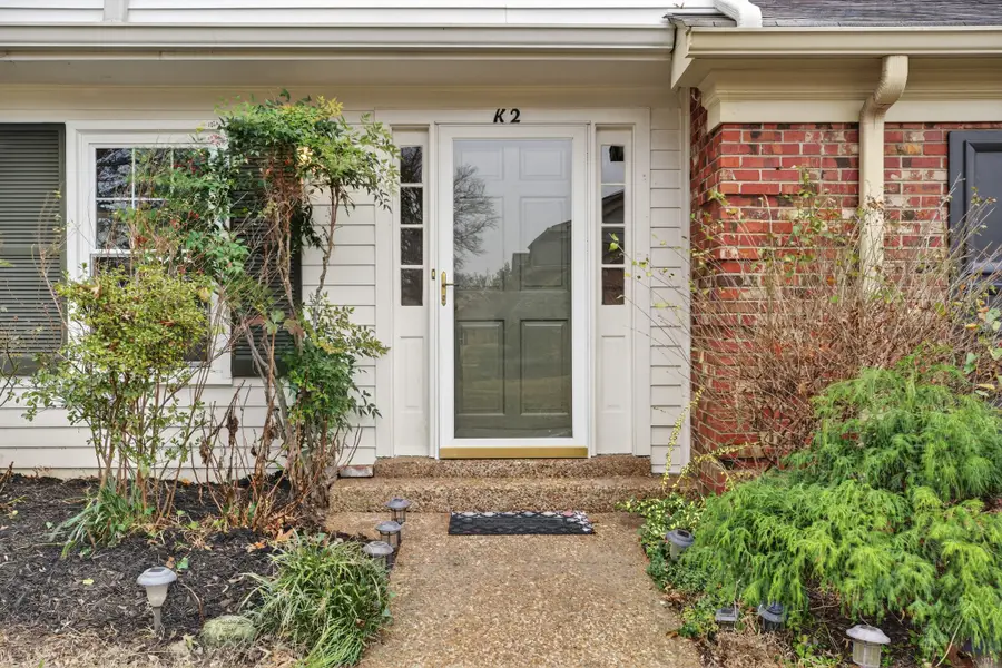 8207 Sawyer Brown Rd #K2, Nashville, TN 37221 - Image #2