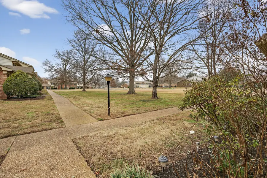 8207 Sawyer Brown Rd #K2, Nashville, TN 37221 - Image #3