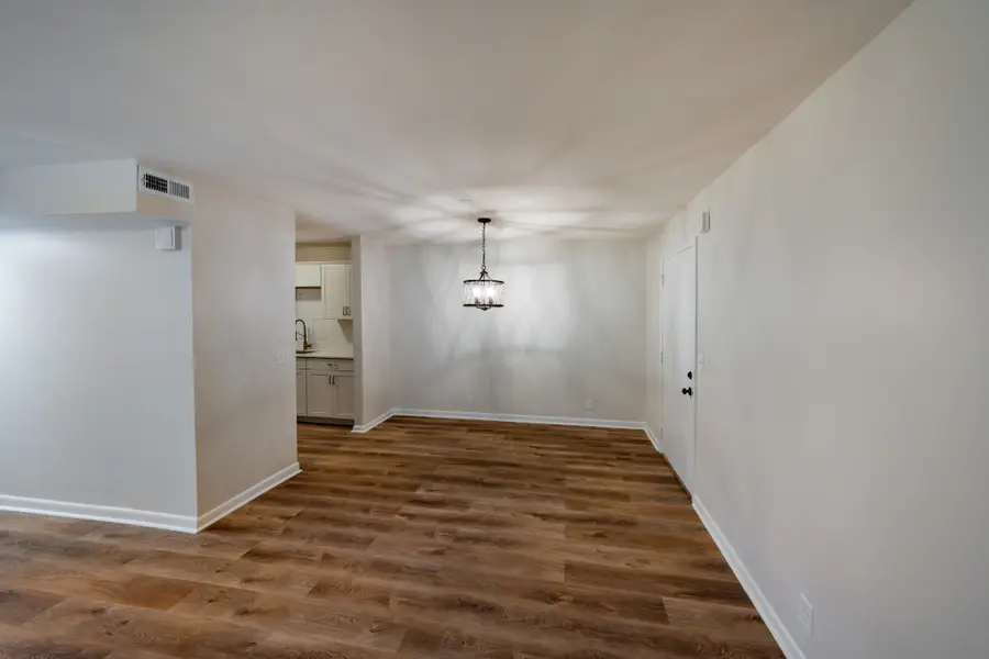 2929 Selena Dr #108, Nashville, TN 37211 - Image #3