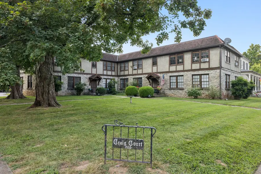 115 Fair Street, Franklin, TN 37064 - Image #2