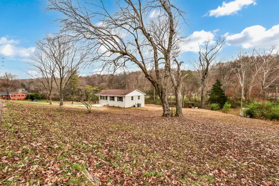 216 Valley View Rd, Dover, TN 37058 - Image #3
