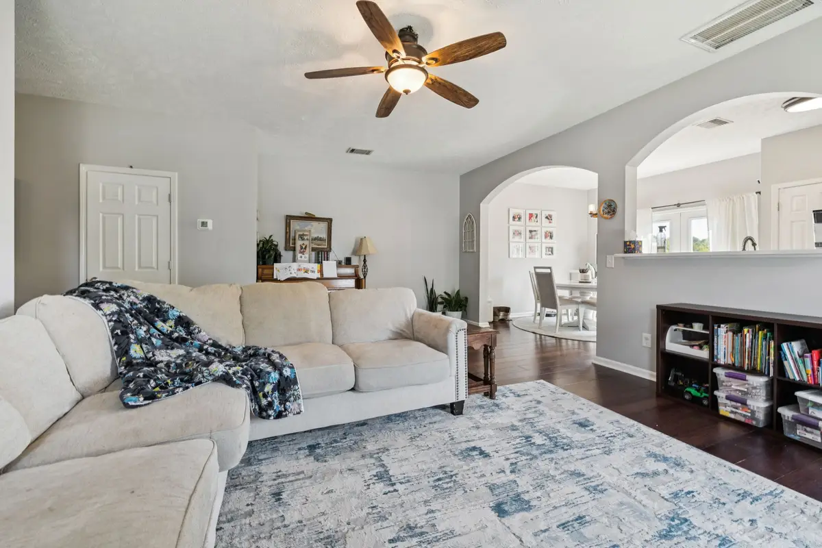 8300 Rossi Rd, Brentwood, TN 37027 - Image #1