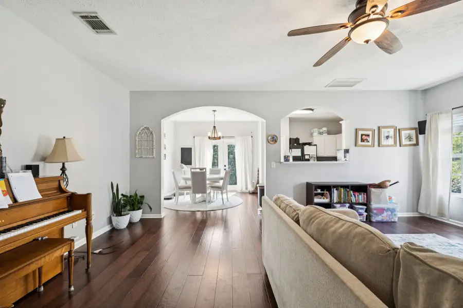 8300 Rossi Rd, Brentwood, TN 37027 - Image #3