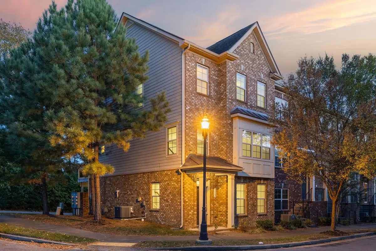 5562 Prada Dr, Brentwood, TN 37027 - Image #1