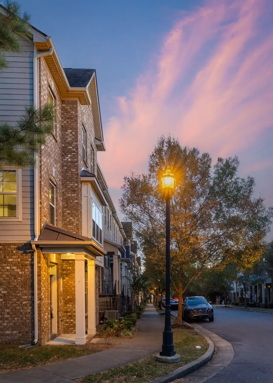 5562 Prada Dr, Brentwood, TN 37027 - Image #3