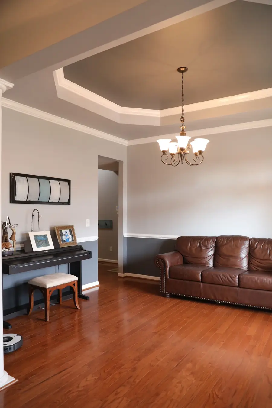 1019 Queens Pl, Spring Hill, TN 37174 - Image #3