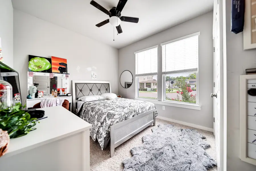 639 Nottingham Ave, Hendersonville, TN 37075 - #3